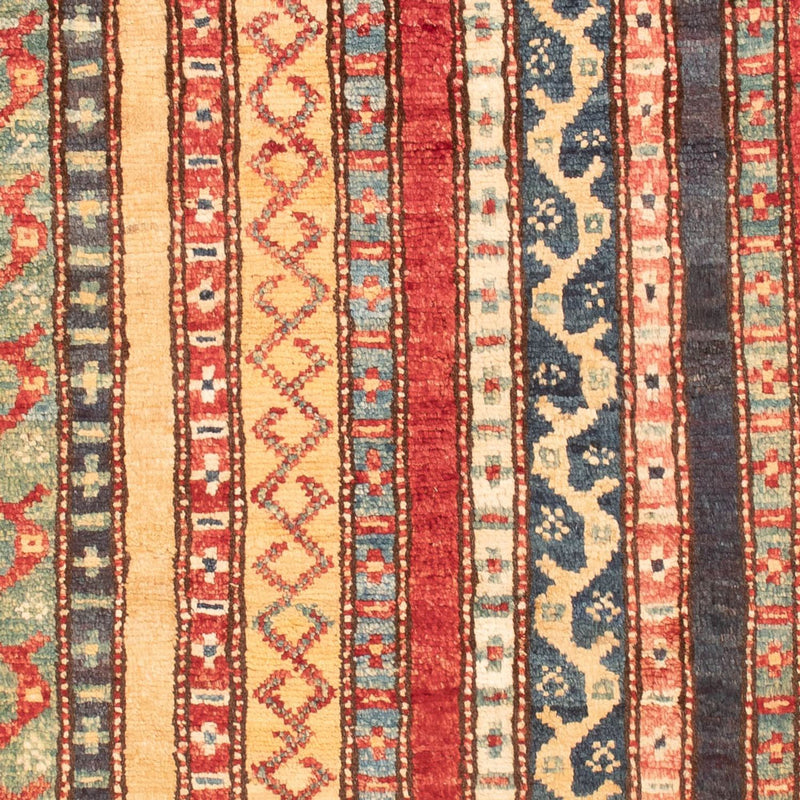 Shal Tapete 79x118cm - Tapete Oriental
