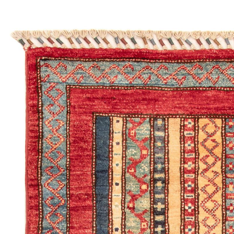 Shal Tapete 79x118cm - Tapete Oriental