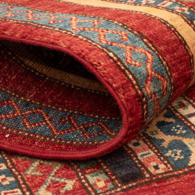 Shal Tapete 79x118cm - Tapete Oriental