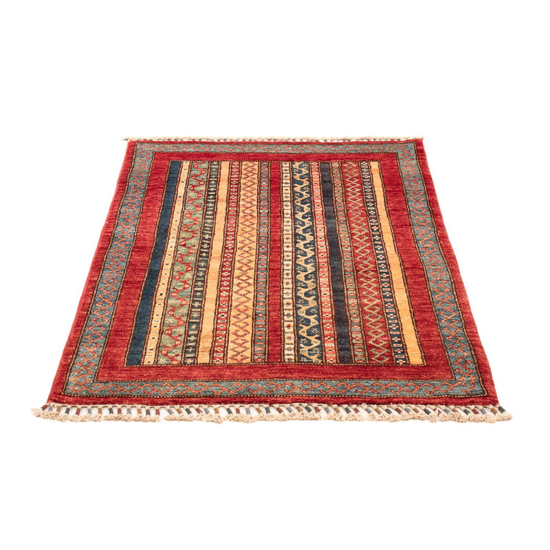 Shal Tapete 79x118cm - Tapete Oriental