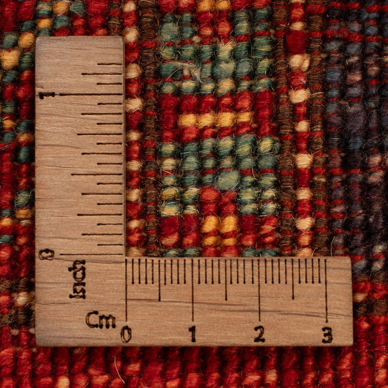 Shal Tapete 79x118cm - Tapete Oriental