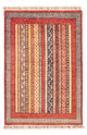 Shal Tapete 118x78cm - Tapete Oriental