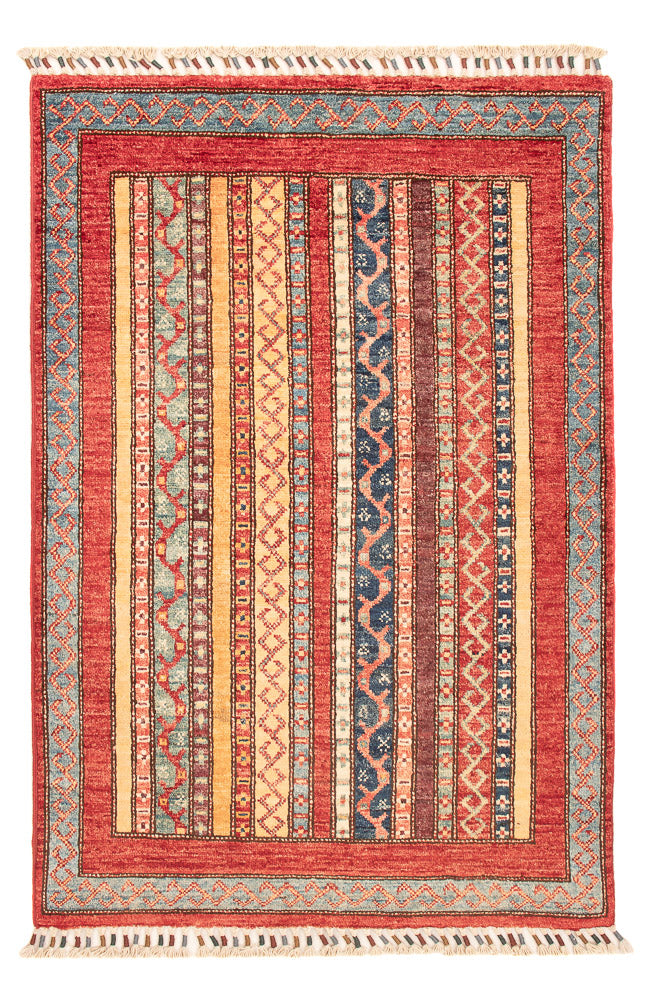 Shal Tapete 118x78cm - Tapete Oriental