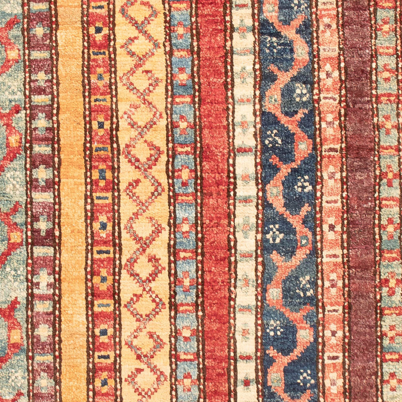Shal Tapete 118x78cm - Tapete Oriental