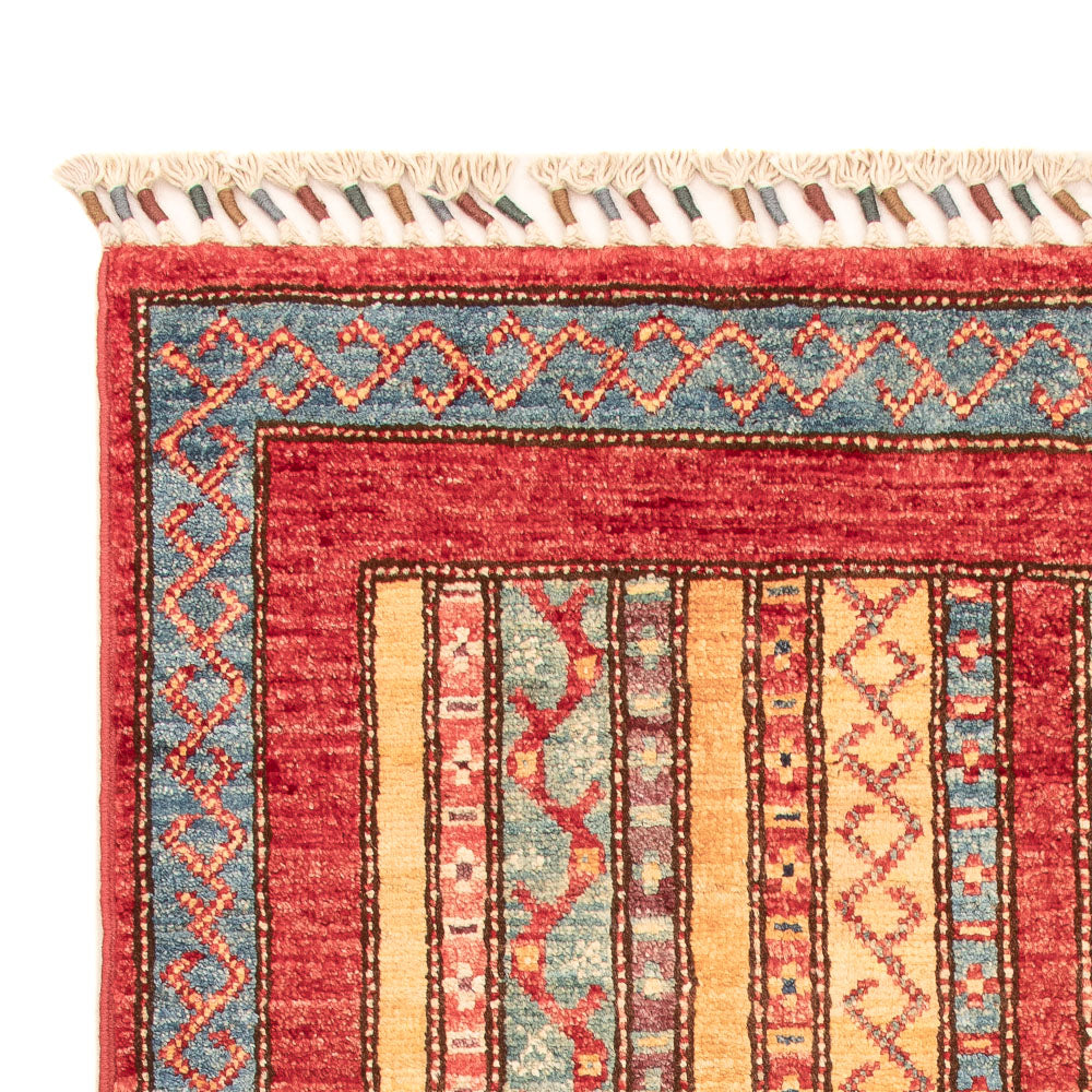 Shal Tapete 118x78cm - Tapete Oriental