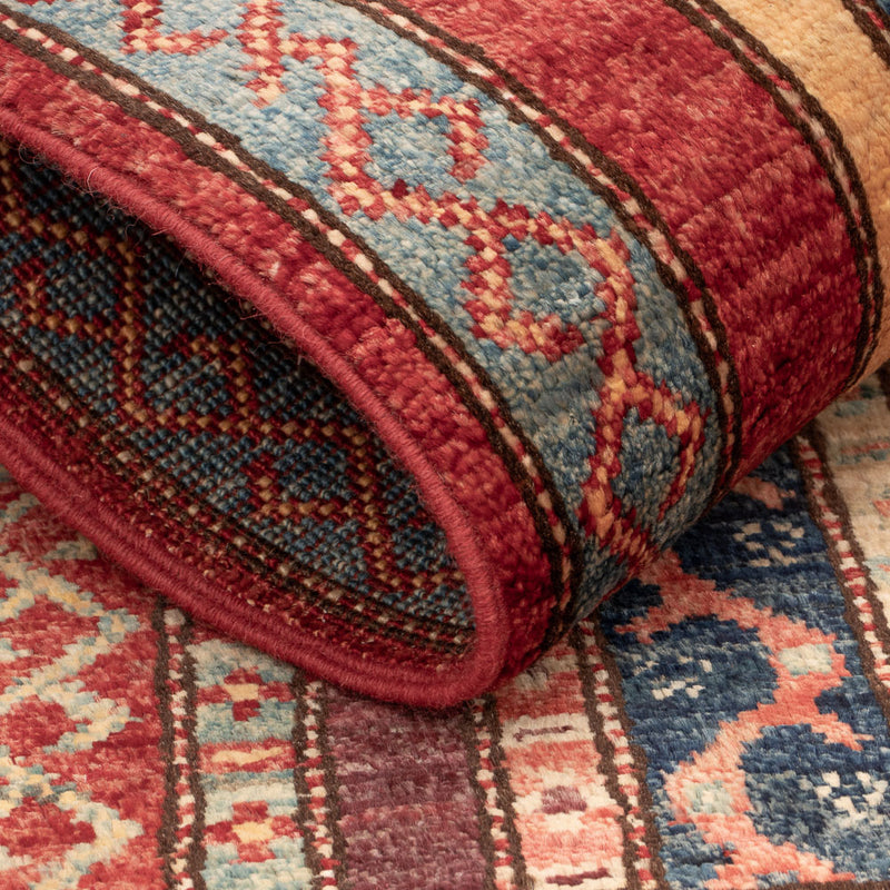 Shal Tapete 118x78cm - Tapete Oriental