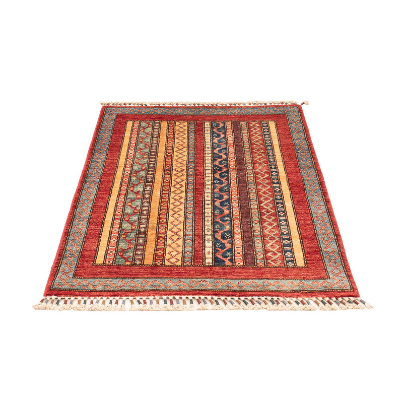 Shal Tapete 118x78cm - Tapete Oriental
