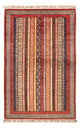 Shal Tapete 79x124cm - Tapete Oriental