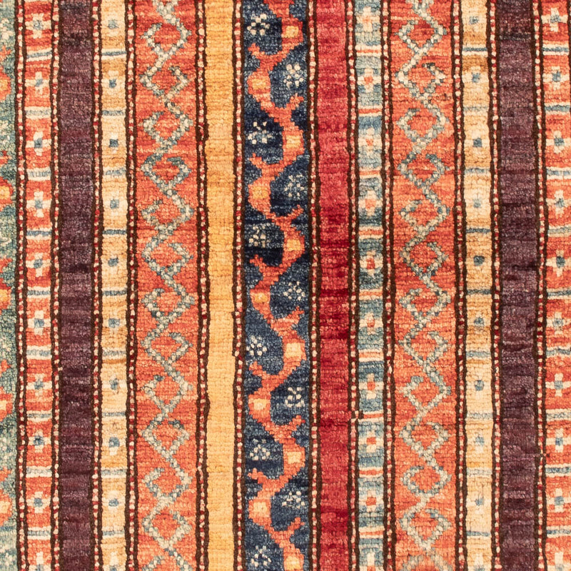 Shal Tapete 79x124cm - Tapete Oriental
