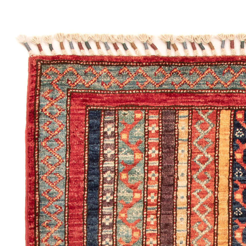 Shal Tapete 79x124cm - Tapete Oriental