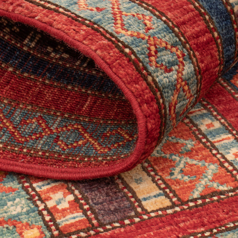 Shal Tapete 79x124cm - Tapete Oriental