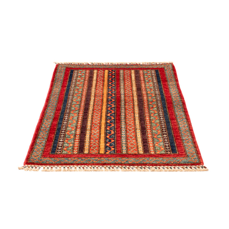 Shal Tapete 79x124cm - Tapete Oriental