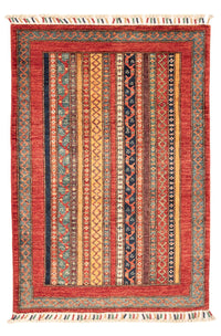 Shal Tapete 120x81cm - Tapete Oriental – product image