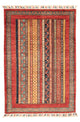 Shal Tapete 120x81cm - Tapete Oriental