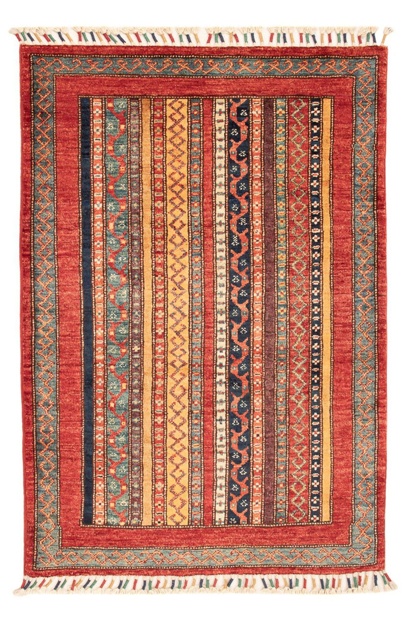 Shal Tapete 120x81cm - Tapete Oriental