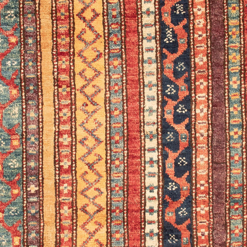 Shal Tapete 120x81cm - Tapete Oriental