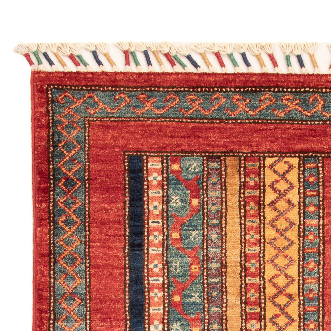 Shal Tapete 120x81cm - Tapete Oriental