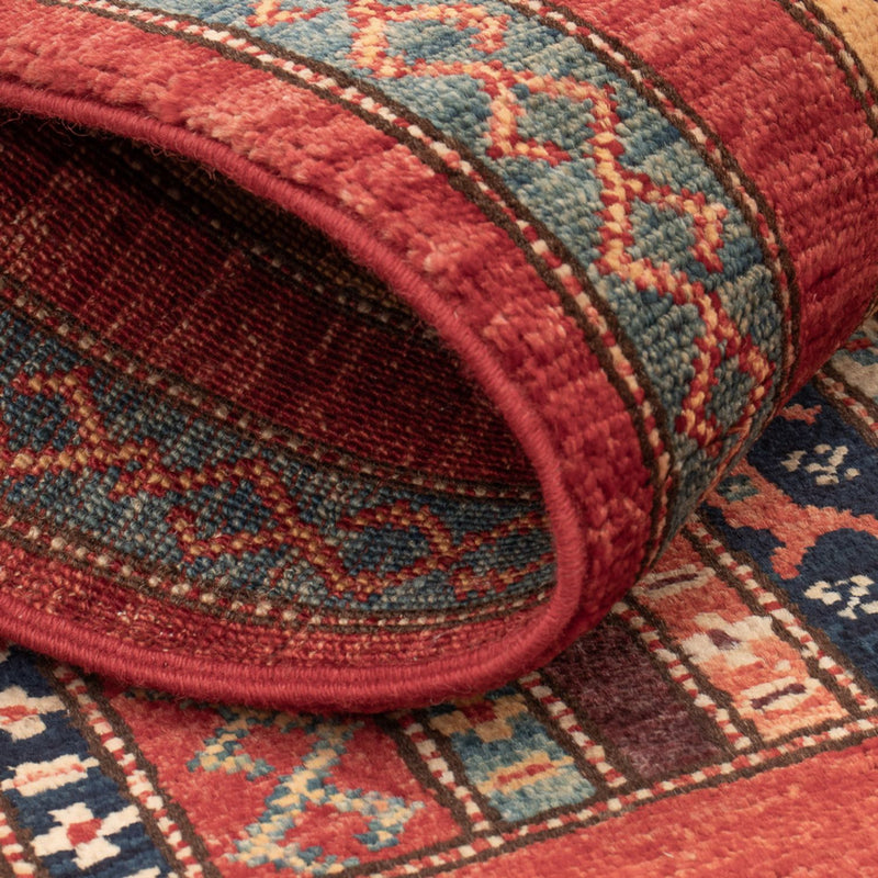 Shal Tapete 120x81cm - Tapete Oriental