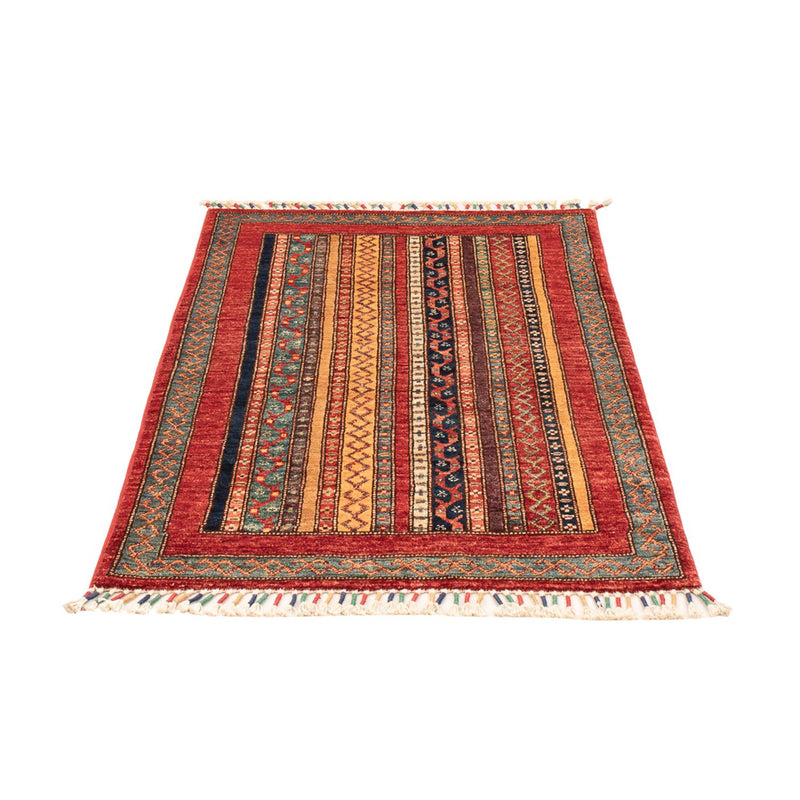 Shal Tapete 120x81cm - Tapete Oriental