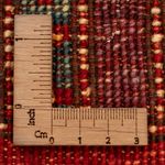 Shal Tapete 120x81cm - Tapete Oriental