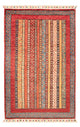 Shal Tapete 125x78cm - Tapete Oriental