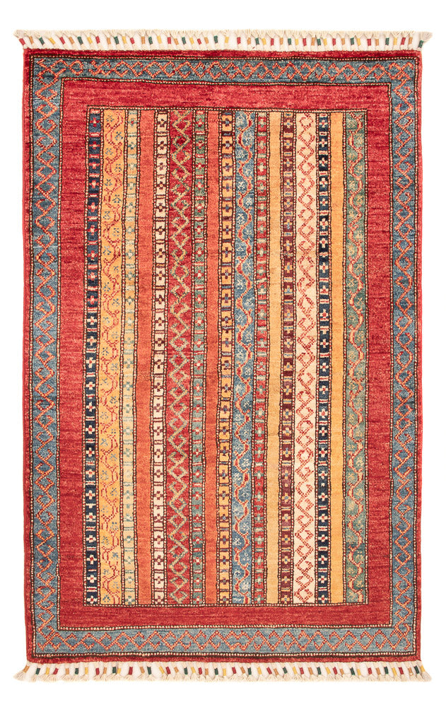 Shal Tapete 125x78cm - Tapete Oriental