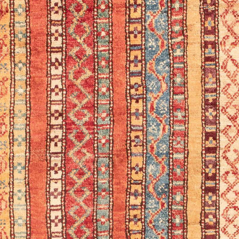 Shal Tapete 125x78cm - Tapete Oriental