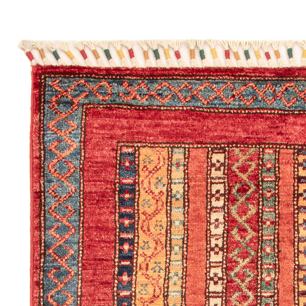 Shal Tapete 125x78cm - Tapete Oriental