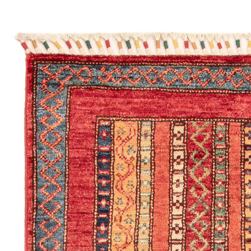 Shal Tapete 125x78cm - Tapete Oriental