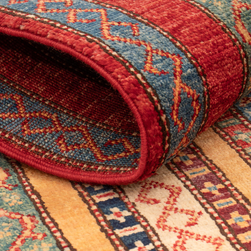 Shal Tapete 125x78cm - Tapete Oriental