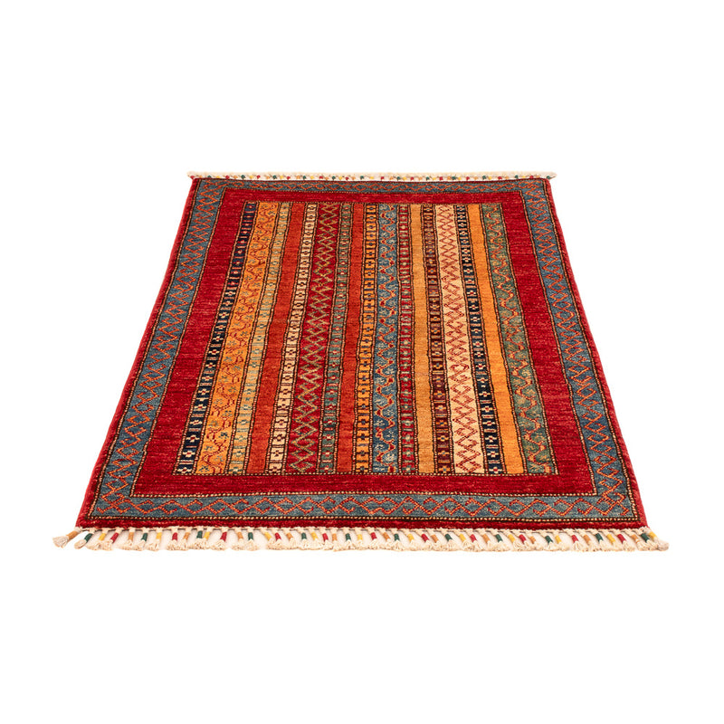 Shal Tapete 125x78cm - Tapete Oriental