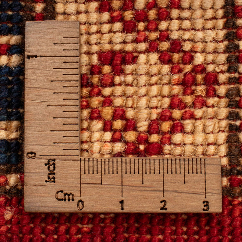 Shal Tapete 125x78cm - Tapete Oriental