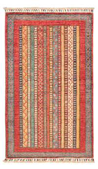 Shal Tapete 73x124cm - Tapete Oriental – product image