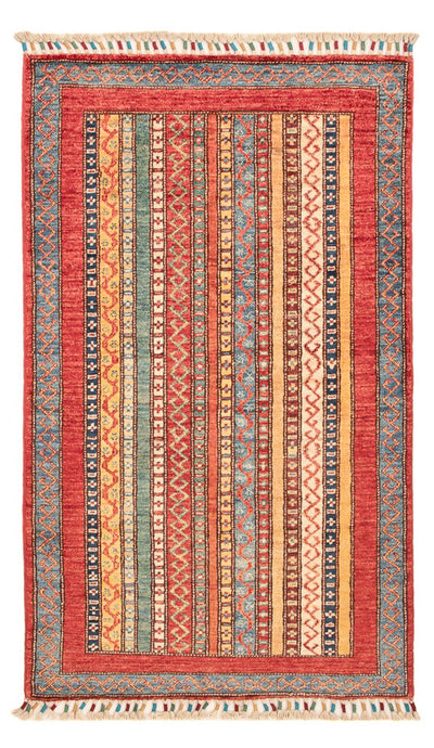 Shal Tapete 73x124cm - Tapete Oriental