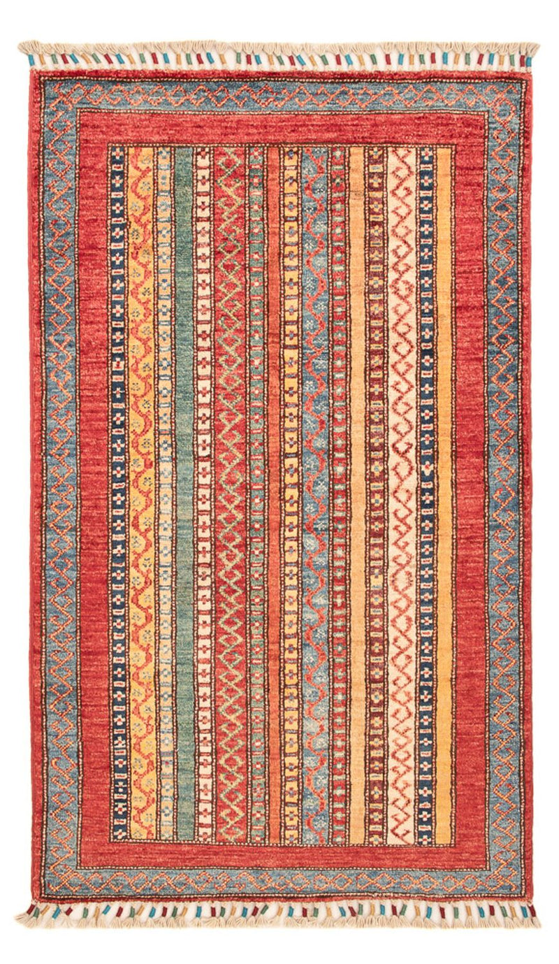 Shal Tapete 73x124cm - Tapete Oriental