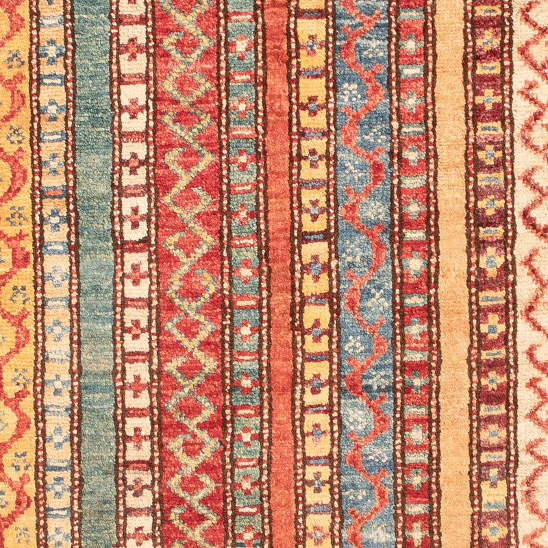 Shal Tapete 73x124cm - Tapete Oriental