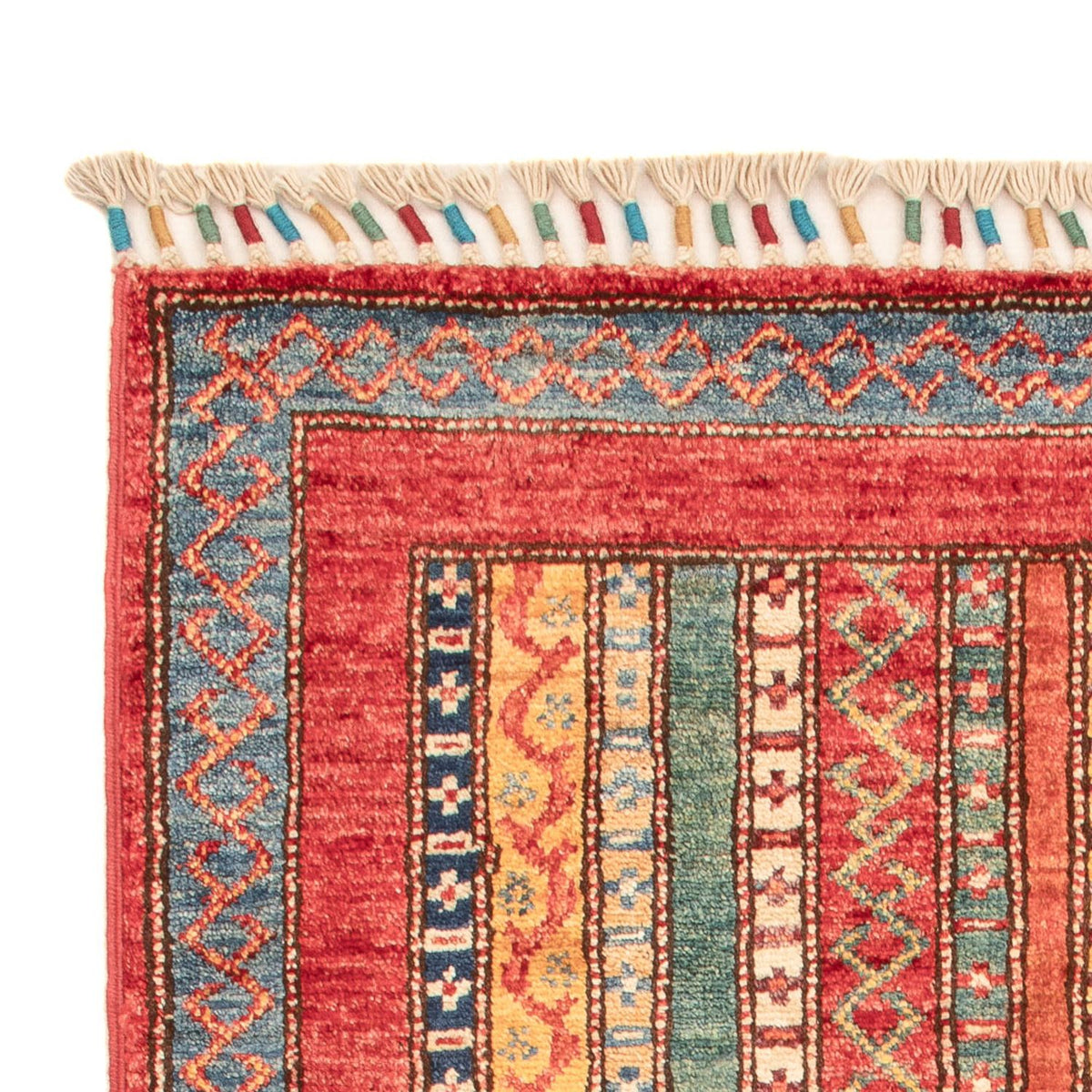 Shal Tapete 73x124cm - Tapete Oriental