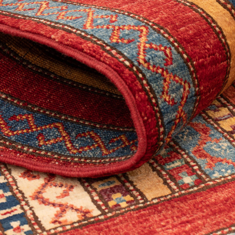 Shal Tapete 73x124cm - Tapete Oriental
