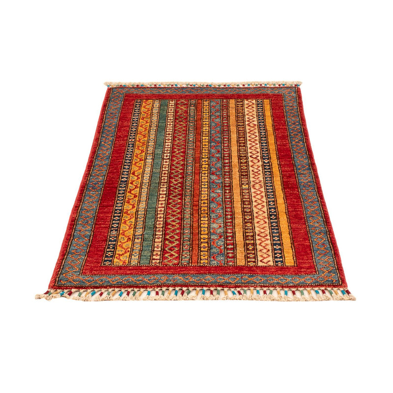 Shal Tapete 73x124cm - Tapete Oriental