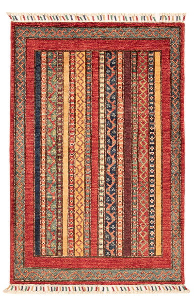 Shal Tapete 78x121cm - Tapete Oriental