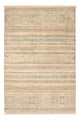 Shal Tapete 120x80cm - Tapete Oriental