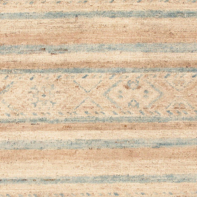 Shal Tapete 120x80cm - Tapete Oriental