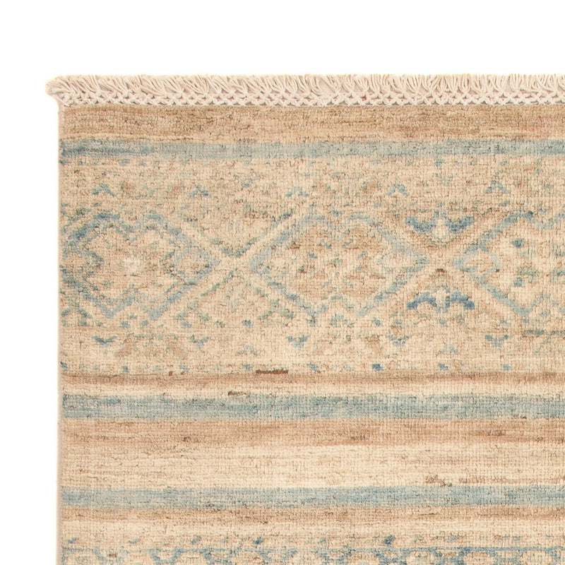 Shal Tapete 120x80cm - Tapete Oriental