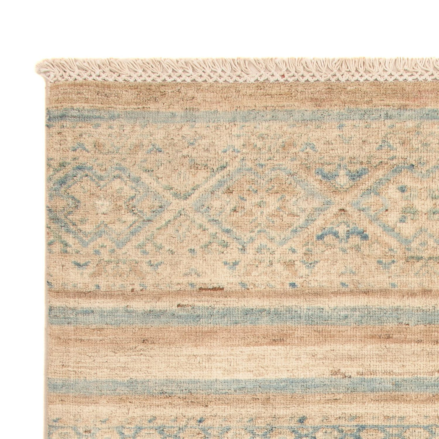 Shal Tapete 120x80cm - Tapete Oriental