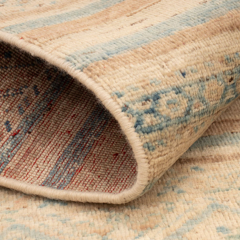 Shal Tapete 120x80cm - Tapete Oriental