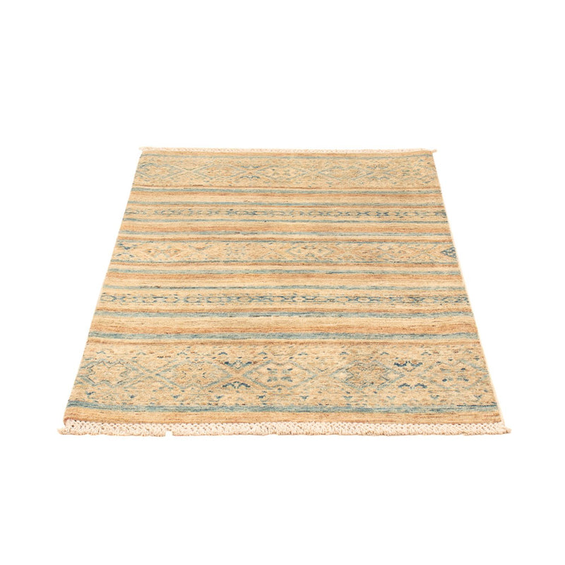 Shal Tapete 120x80cm - Tapete Oriental