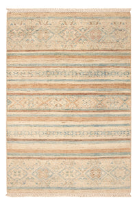 Shal Tapete 80x119cm - Tapete Oriental – product image
