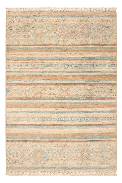 Shal Tapete 80x119cm - Tapete Oriental