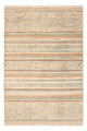 Shal Tapete 80x119cm - Tapete Oriental
