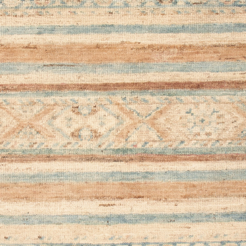 Shal Tapete 80x119cm - Tapete Oriental